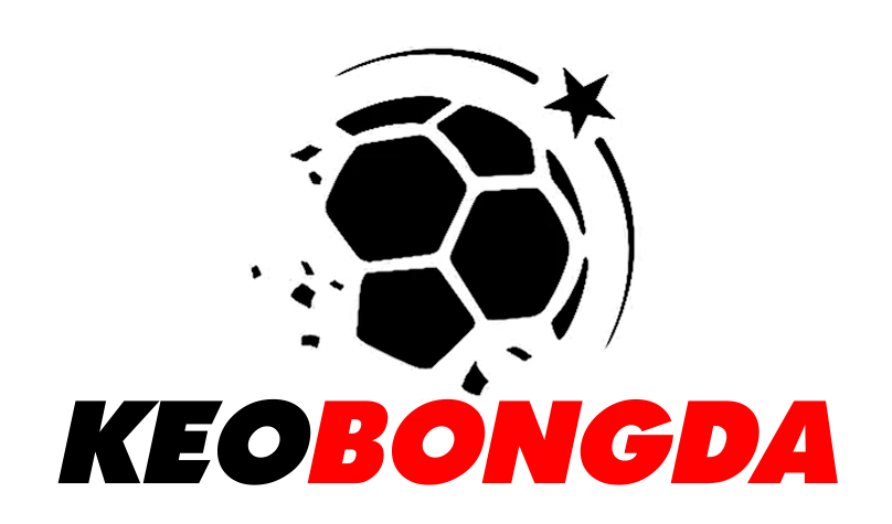 keobongda88.pro